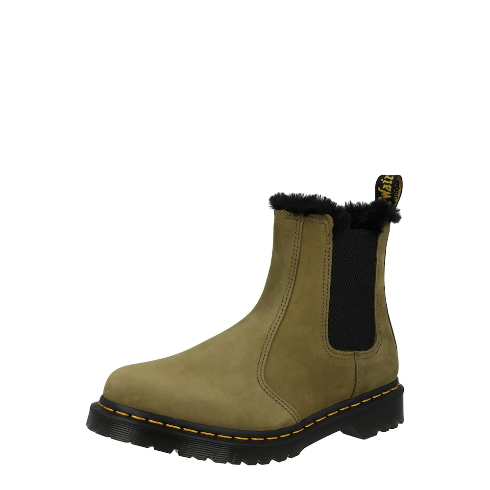 Dr Martens Leonore Chelsea Boots Gr N