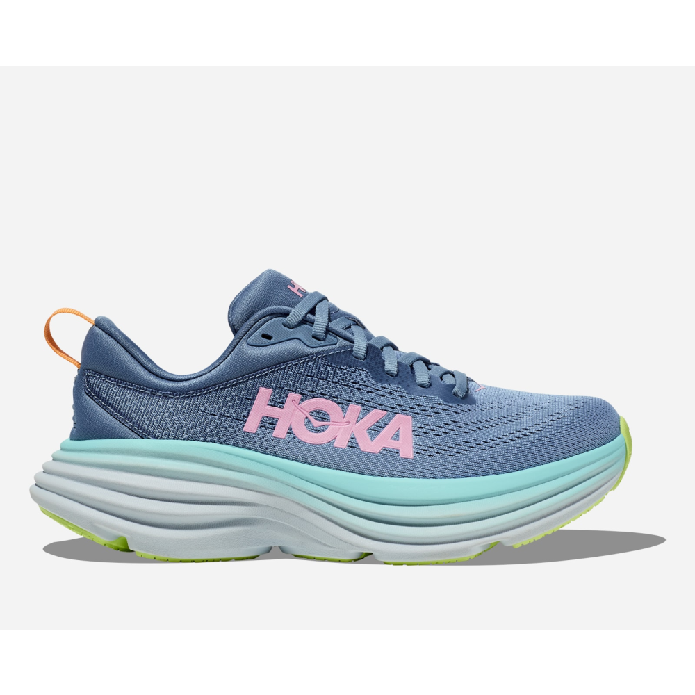 Hoka Bondi Blau Ssk Preisvergleich