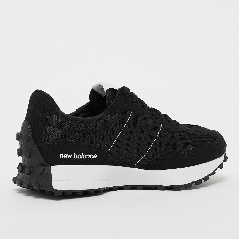 New Balance Schwarz Ms Cbw Preisvergleich