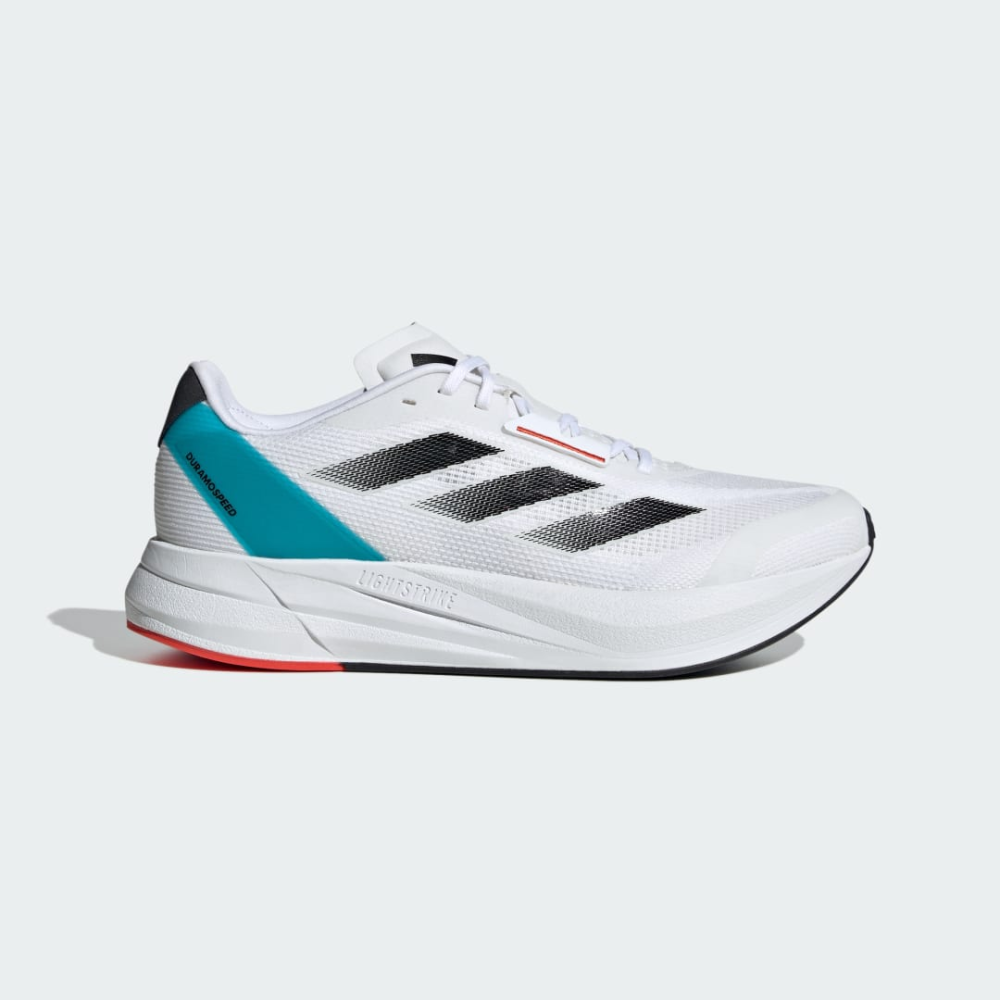 Adidas Duramo Speed Weiss Ie Preisvergleich