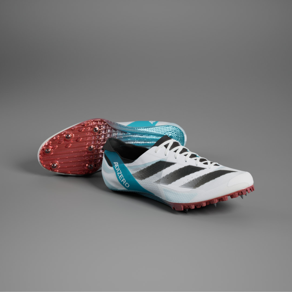 Adidas Adizero Finesse Weiss IE2770 Preisvergleich