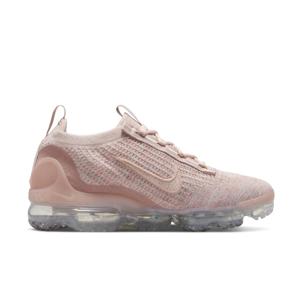 Nike Air VaporMax 2021 In Pink DJ9975 600 Everysize