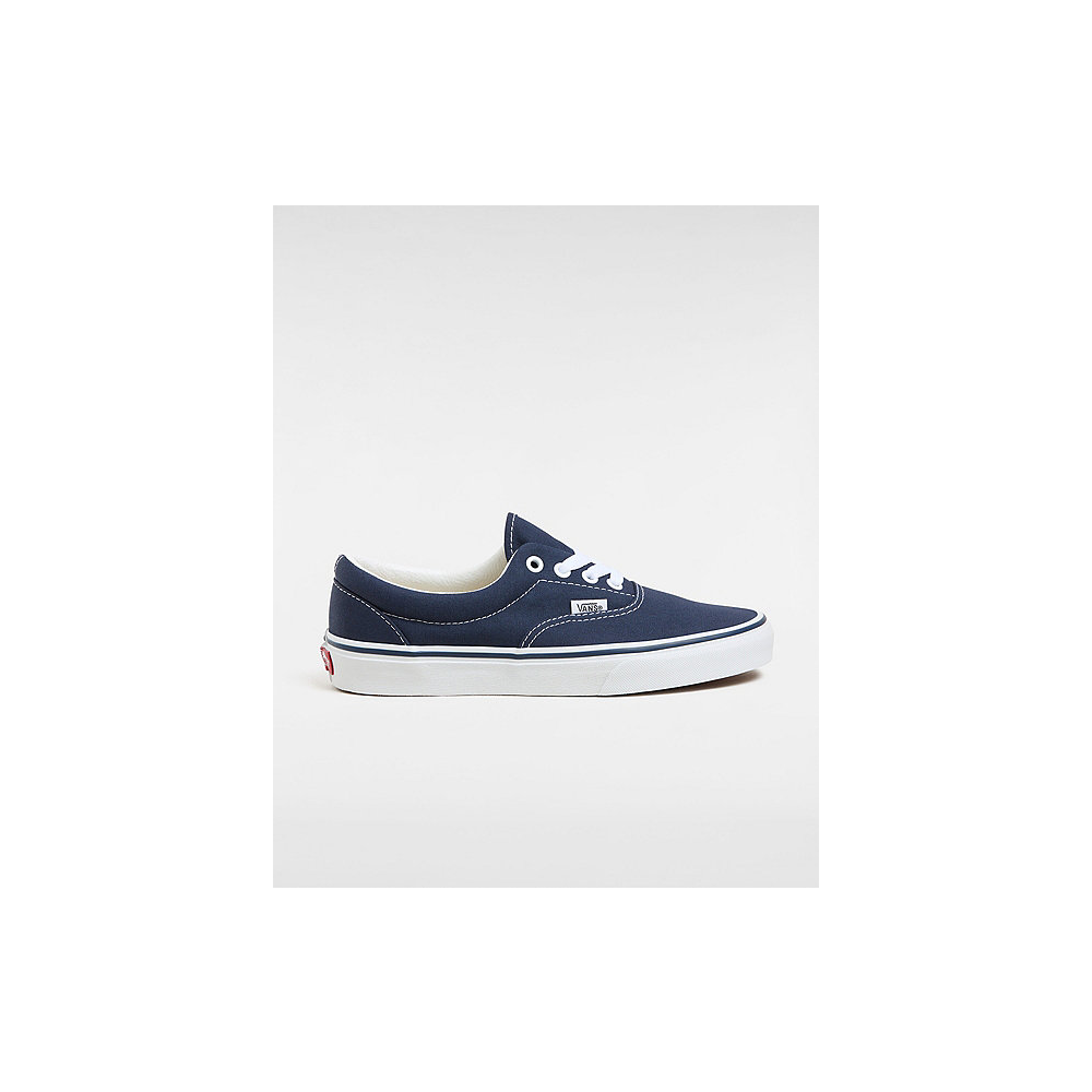 Vans Era Blau VN000EWZNVY Preisvergleich