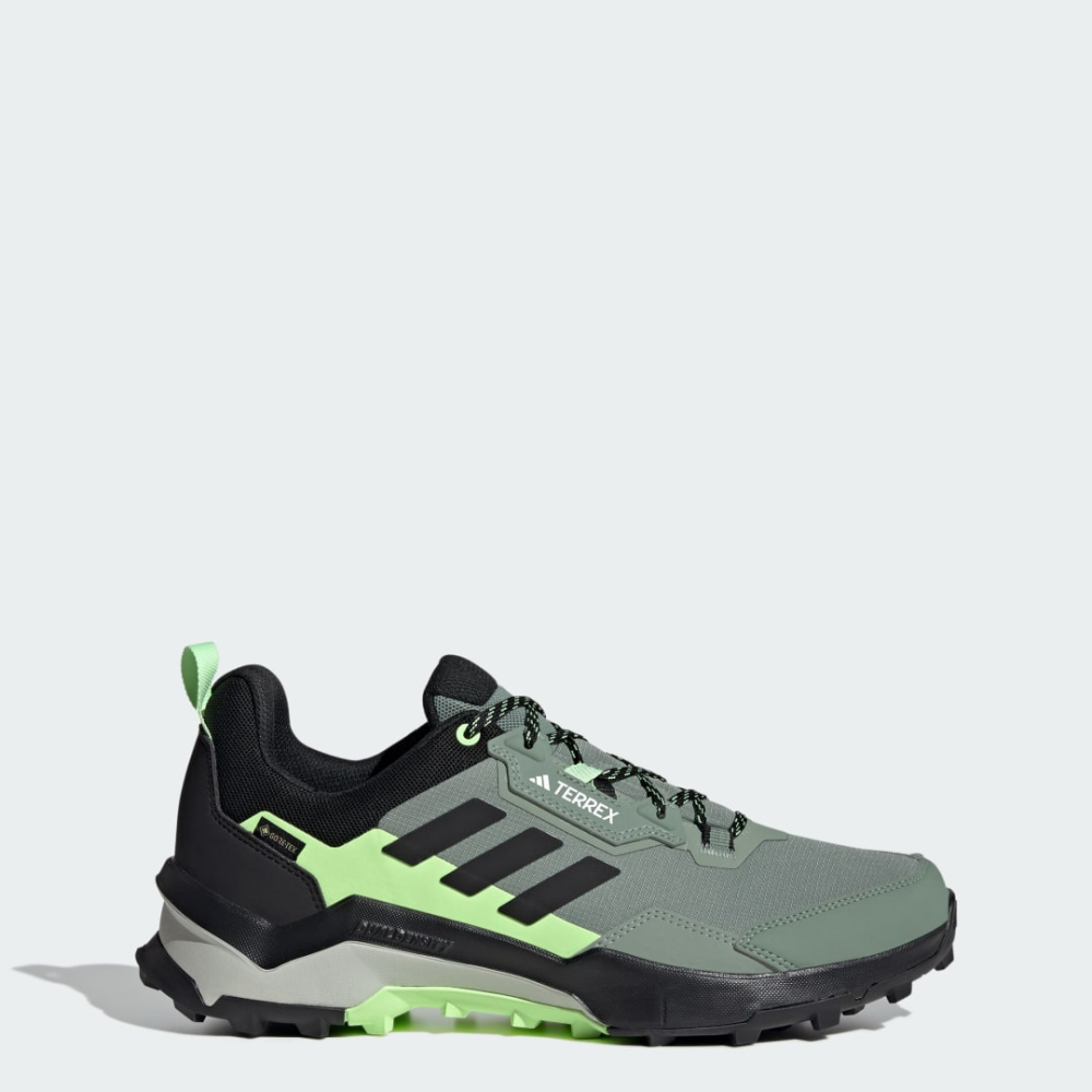 Adidas Ax Gore Tex Gr N Ie Preisvergleich