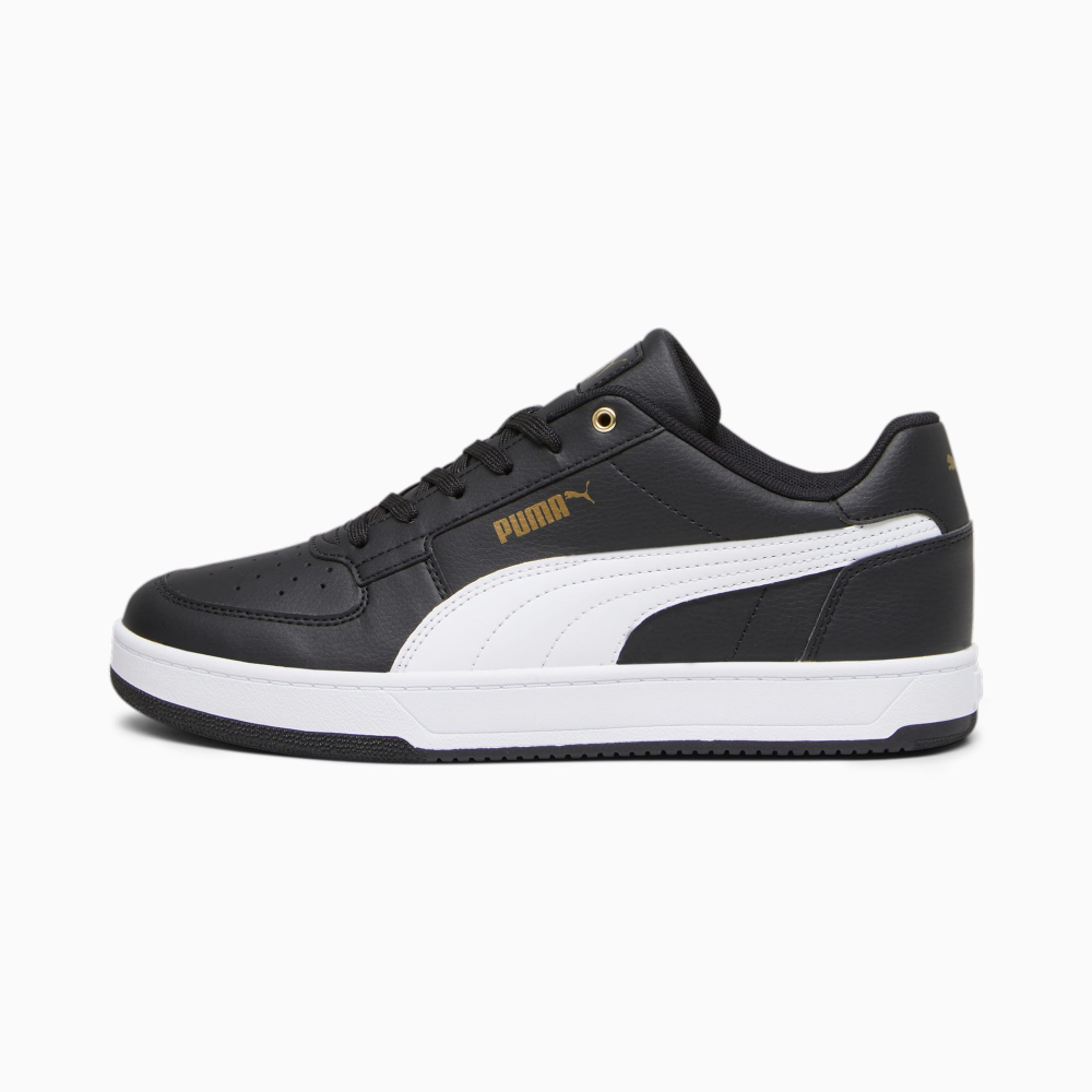 PUMA Caven 2 0 Schwarz 392290 04 Preisvergleich