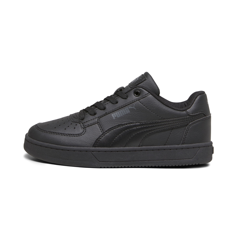 PUMA Caven 2 0 Schwarz 393837 01 Preisvergleich