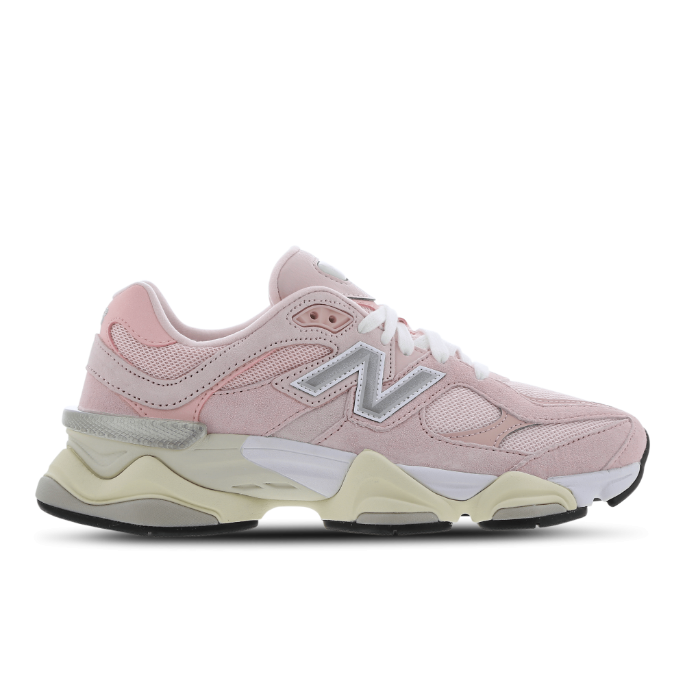 New Balance 9060 Pink U9060CSP Preisvergleich