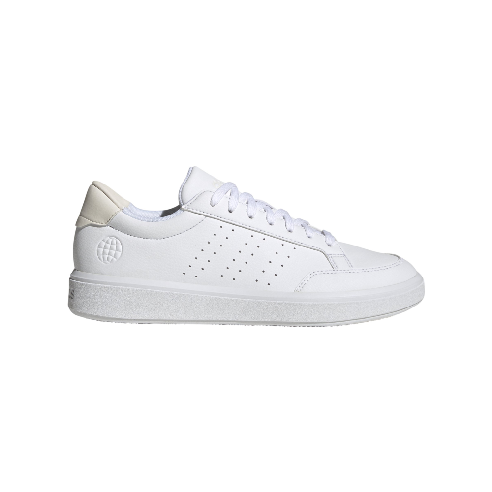 Adidas Nova Court Weiss Gx Preisvergleich