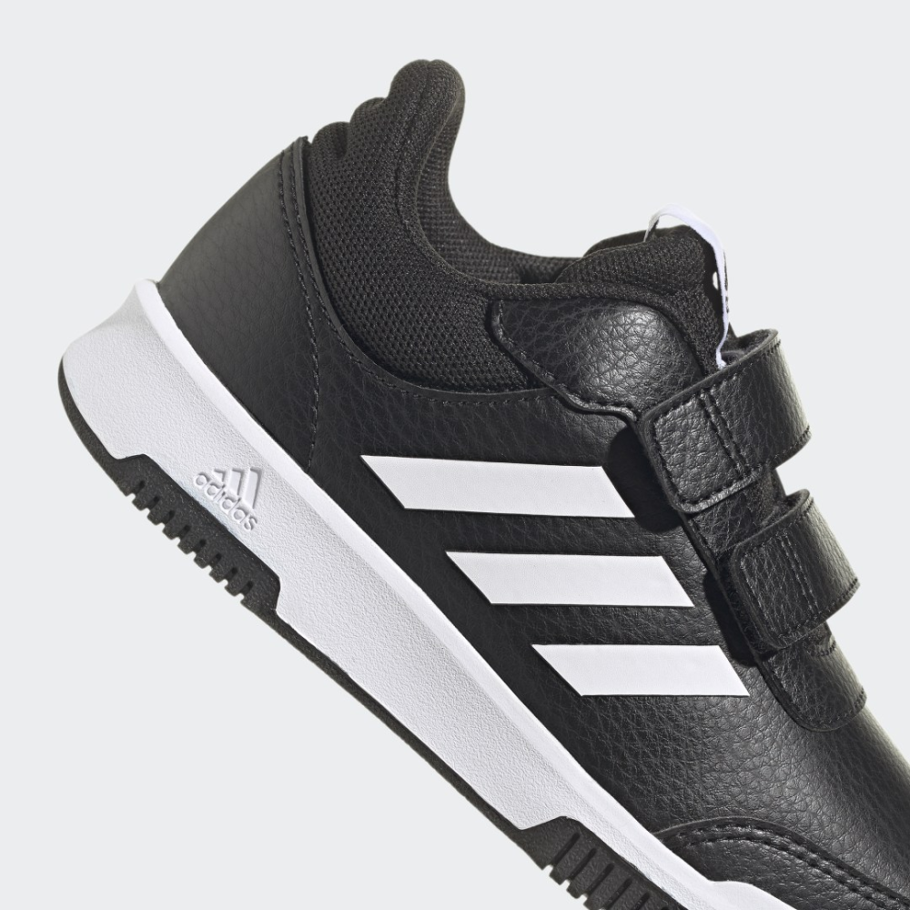 Adidas Tensaur Sport Schwarz GW6440 Preisvergleich