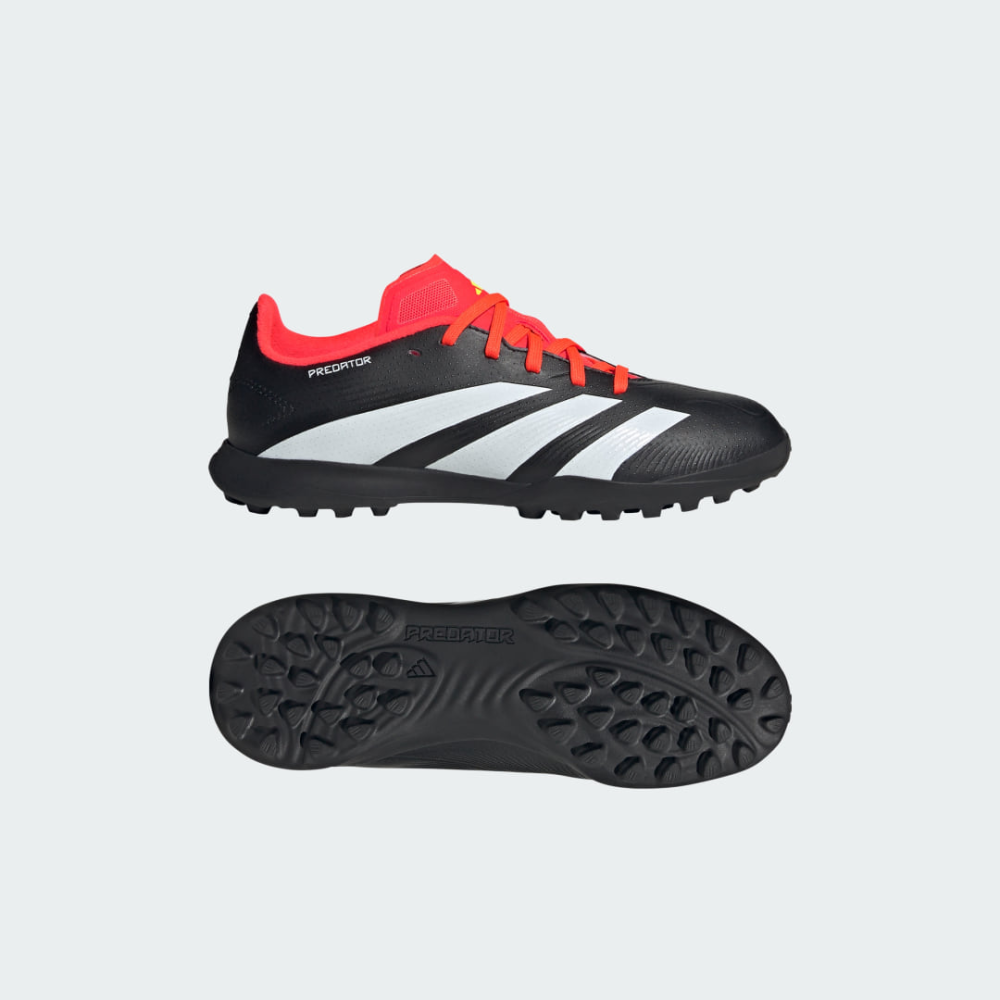 Adidas Predator League Tf Schwarz Ig Preisvergleich