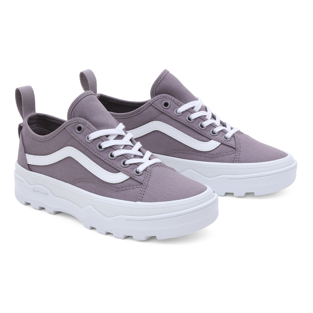 Vans Sentry Old Skool Wc Lila Vn A Kr Nke Preisvergleich