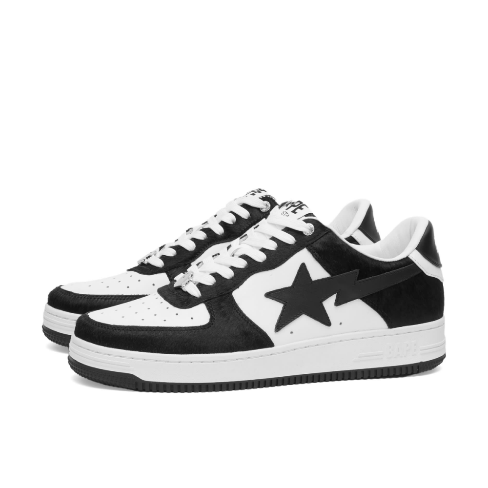 a-bathing-ape-sta-schwarz-001fwj801050i-blk-preisvergleich