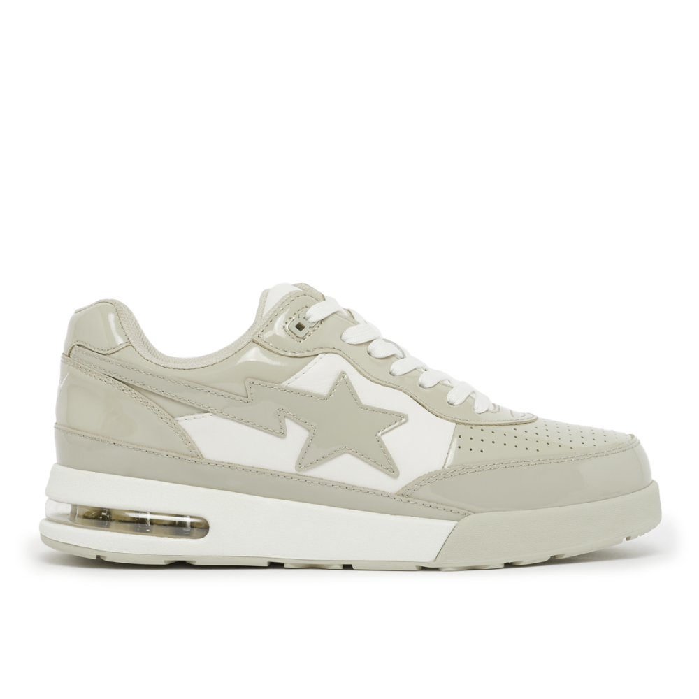 Air max sales 270 bathing ape