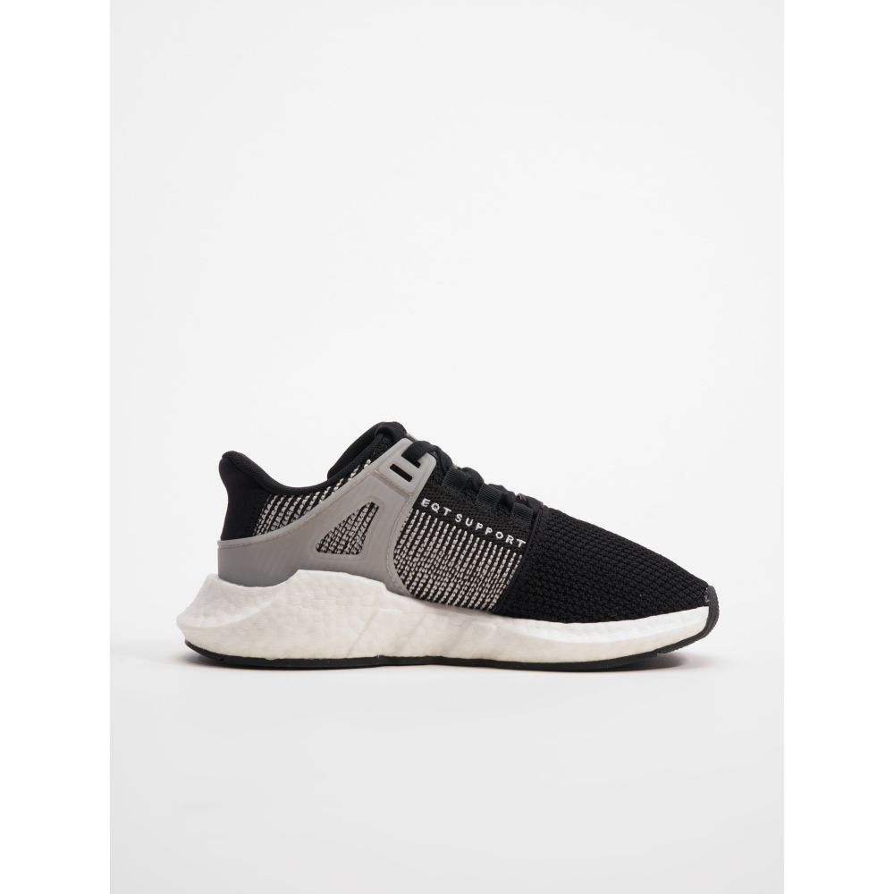 Adidas originals eqt support 93/17 homme best sale