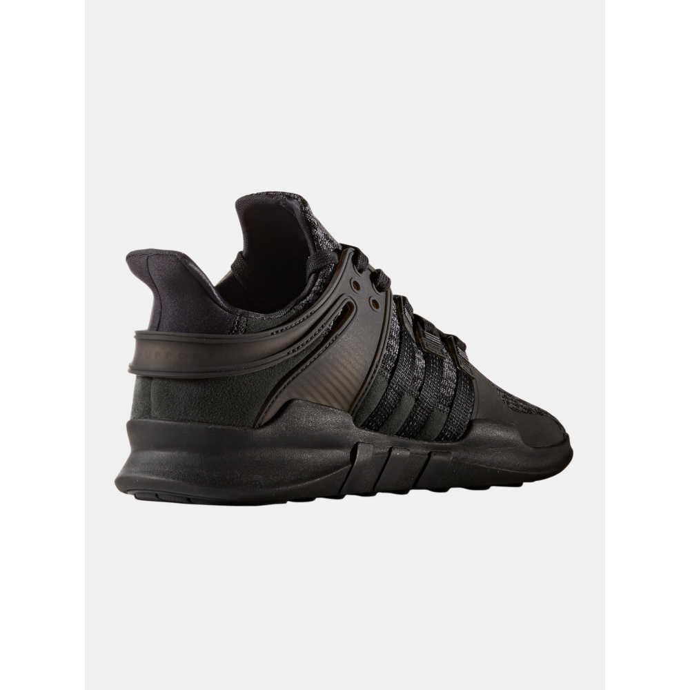 adidas EQT Support ADV schwarz BY9589 Preisvergleich