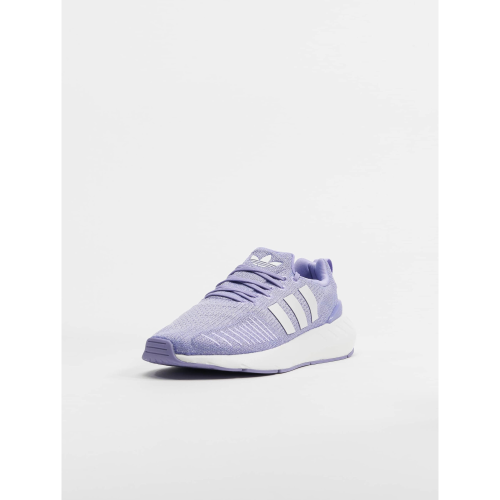 Adidas u_path run purple best sale