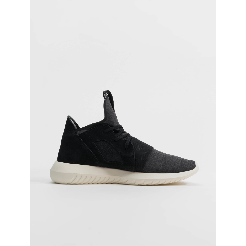 Tubular Defiant W