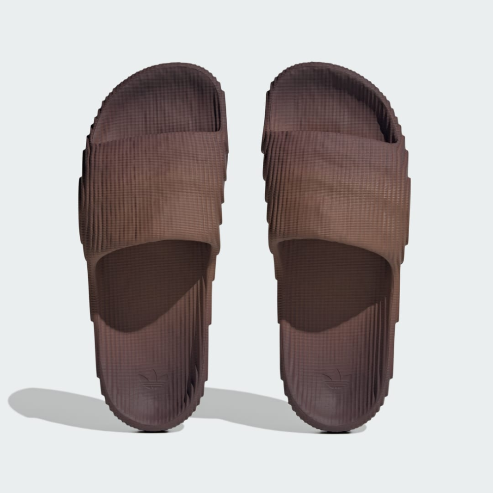 adidas Adilette 22 braun IG7493 Preisvergleich
