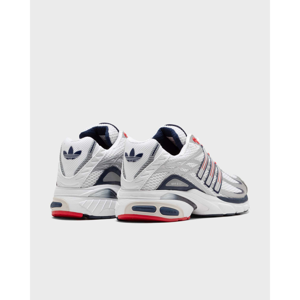 靴 adidas ADISTAR CS SPORTY&RICH ih8336 adidas x Sporty & Rich adiStar Cusion 3 'USA' IH8336