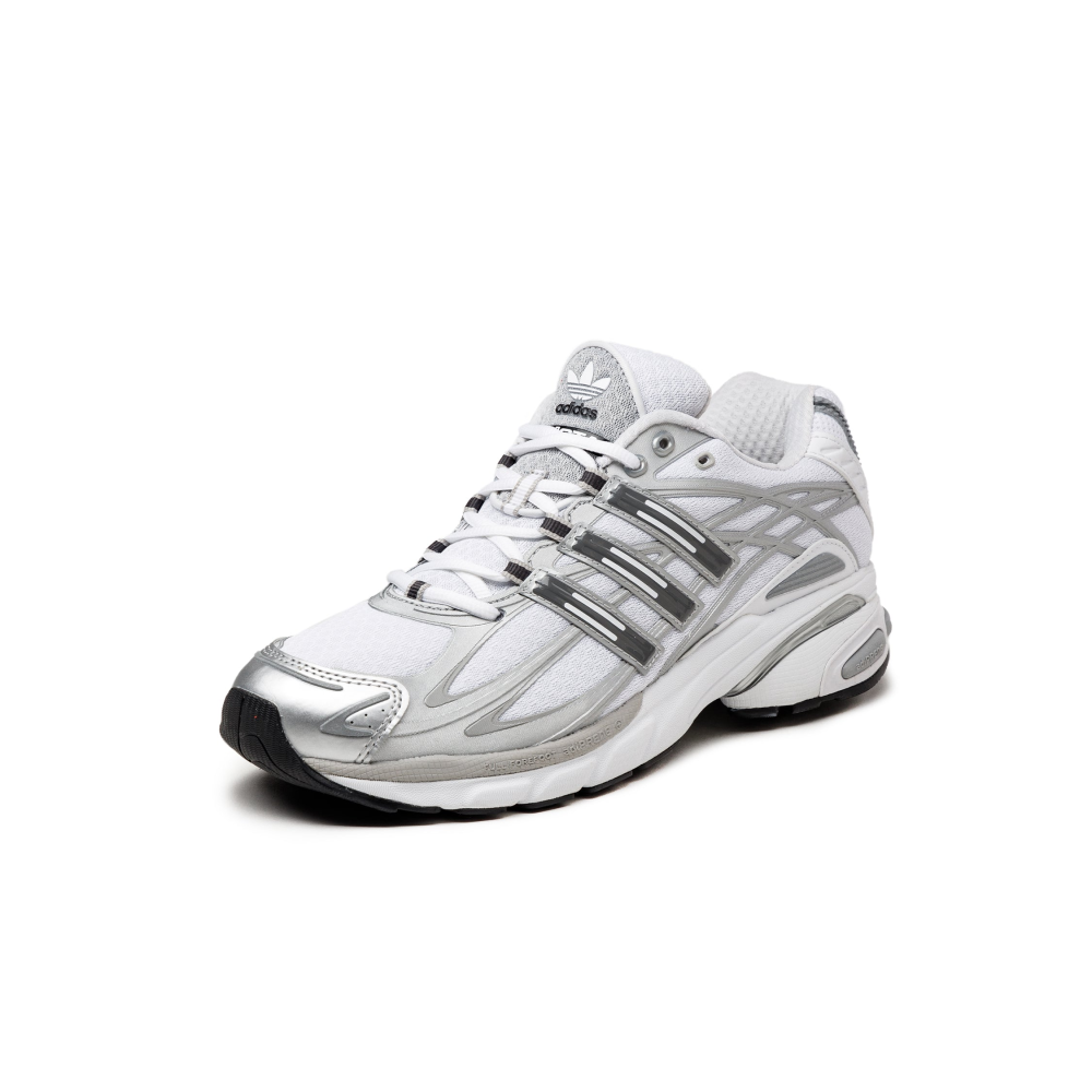 adidas Adistar Cushion W weiss IG4248 Preisvergleich