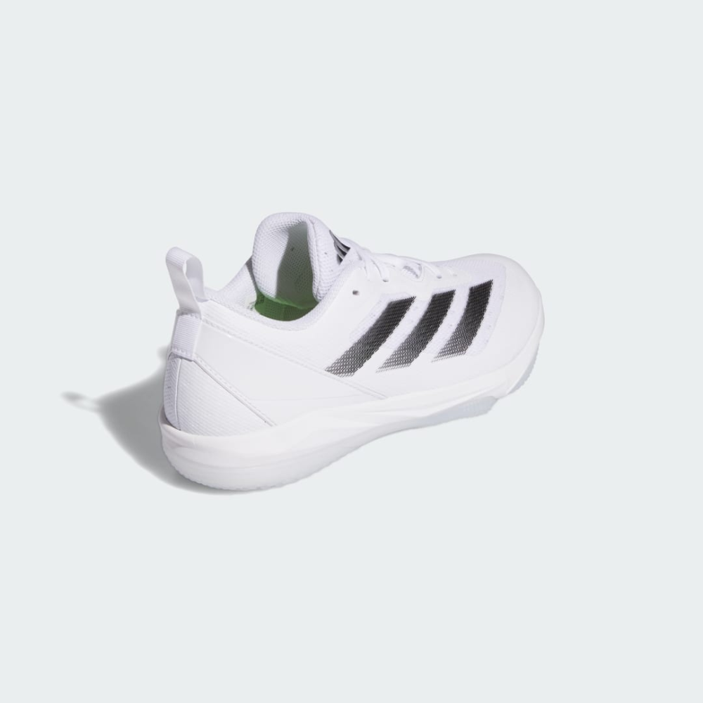 adidas Adizero Instinct TF weiss IF8518 Preisvergleich