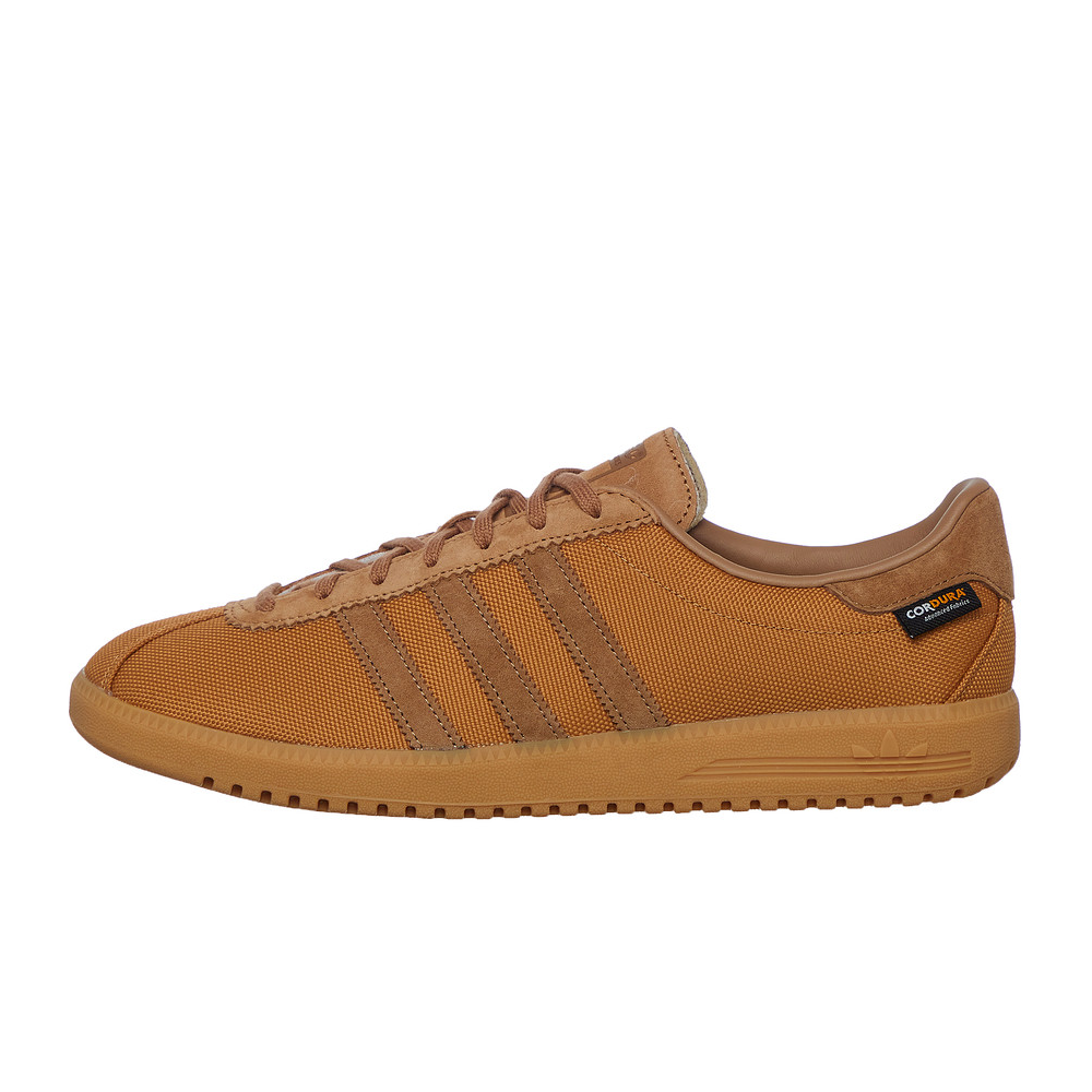 adidas Bermuda Mesa braun IG6186 Preisvergleich