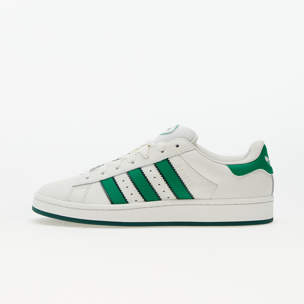 Adidas original verde agua hotsell