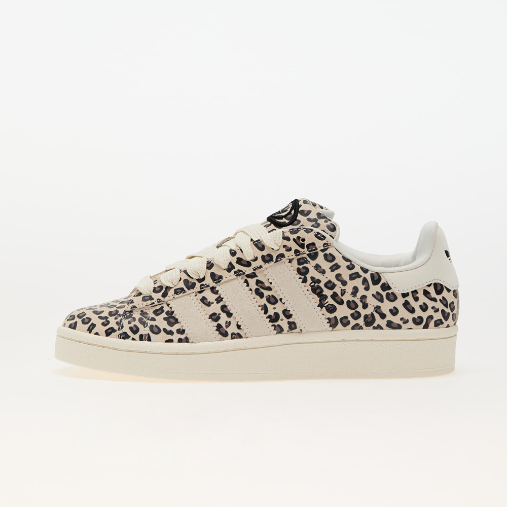 Adidas sneaker png hotsell