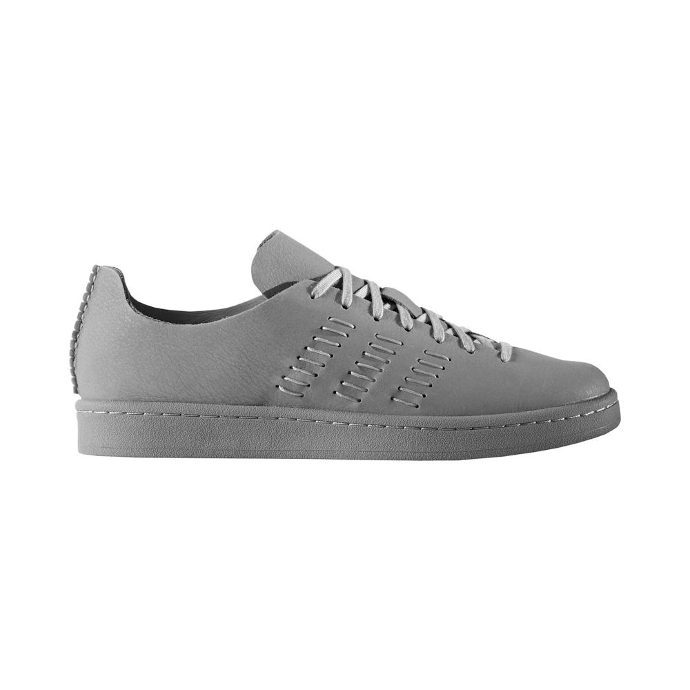 Adidas Originals Adidas Campus Wings And Horns Men display picture 3