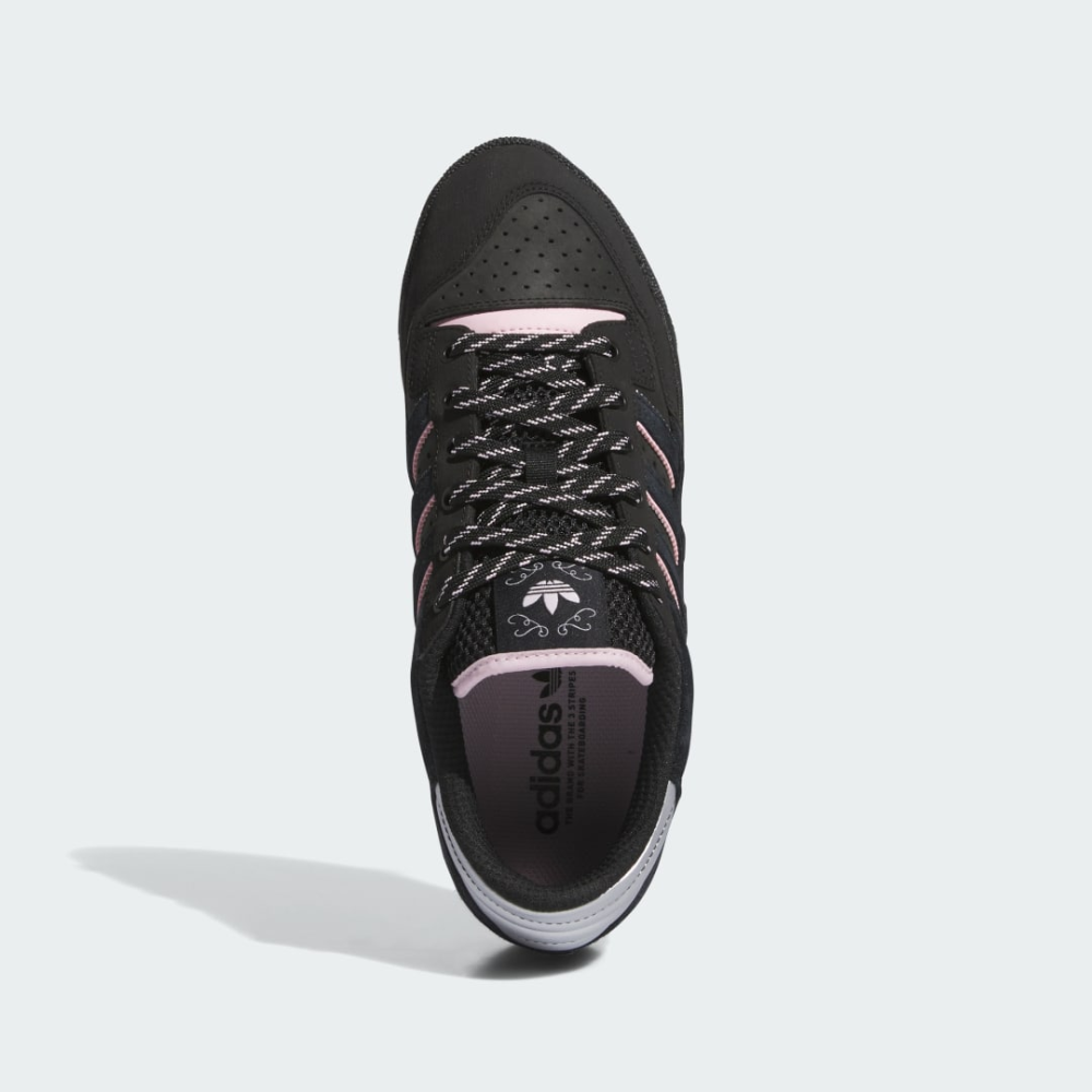 Adidas neo adv best sale