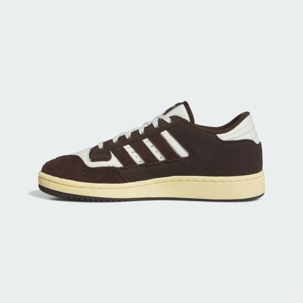 ★adidas★ Centennial 85 Low Brown Ivory adidas Centennial 85 Low Lo braun IE3053 Preisvergleich