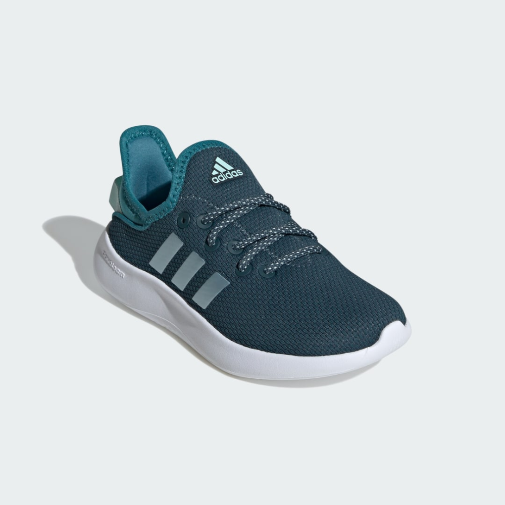 adidas Cloudfoam Pure grun ID5907 Preisvergleich