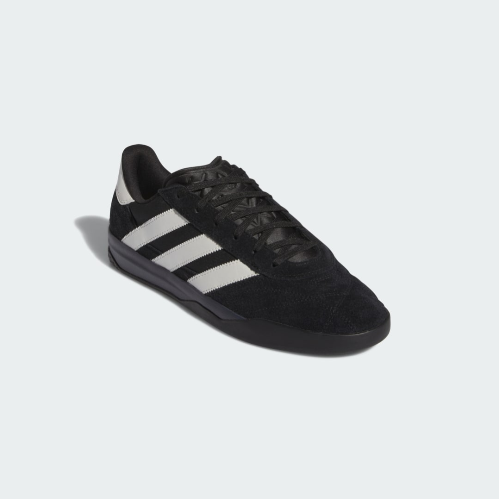 adidas Copa Premiere schwarz IG4112 Preisvergleich