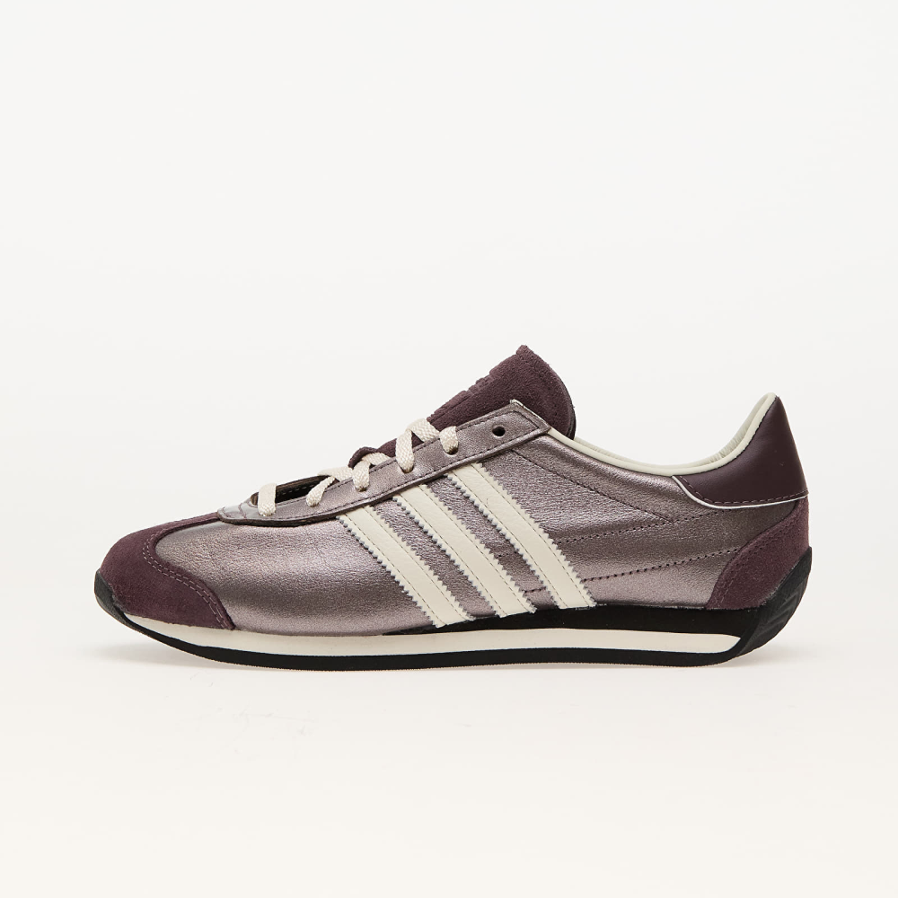 Adidas large size shoes best sale