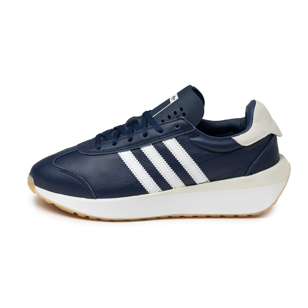 Adidas shoes karachi xxl best sale