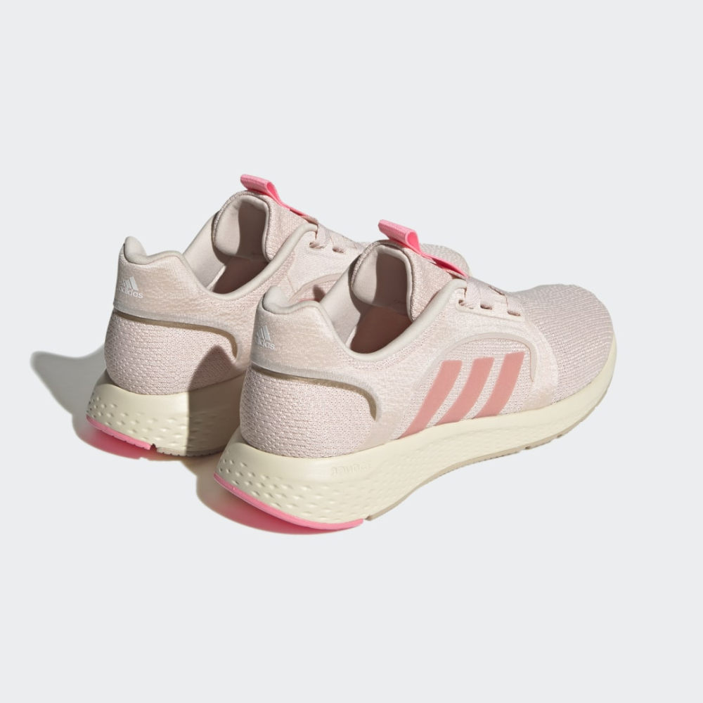 adidas Edge Lux weiss H03781 Preisvergleich