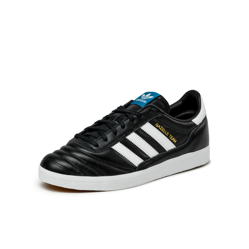 Adidas gazelle 2 schwarz online