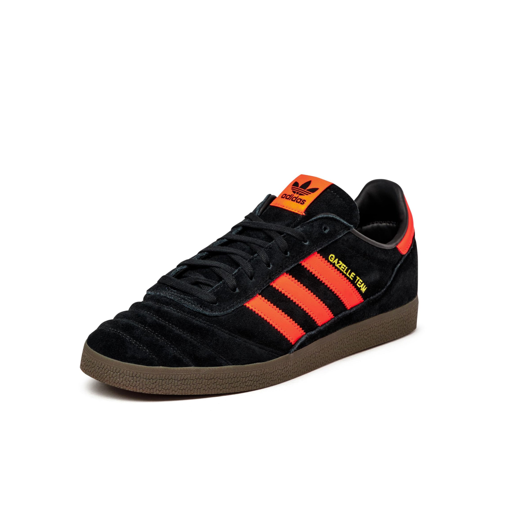 Adidas gazelle 2 schwarz online