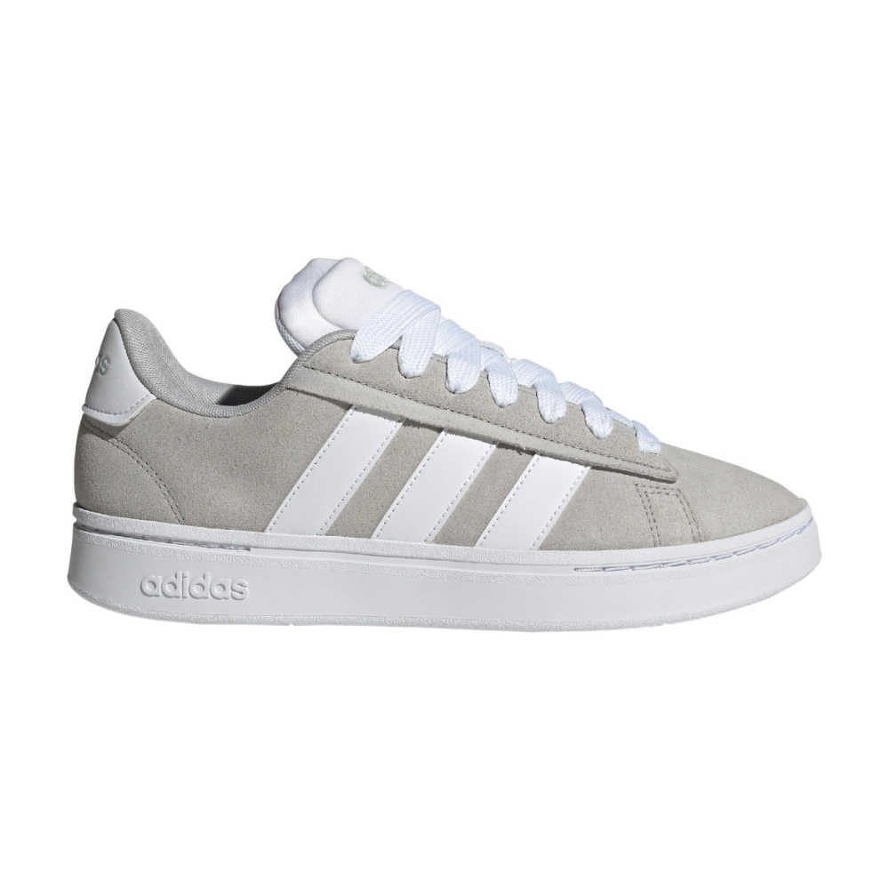 Adidas originals grand court zip hotsell