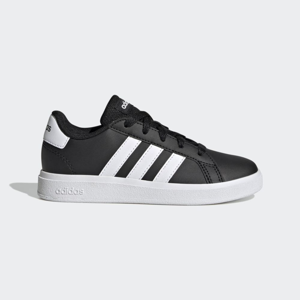 Adidas ce2393 cheap