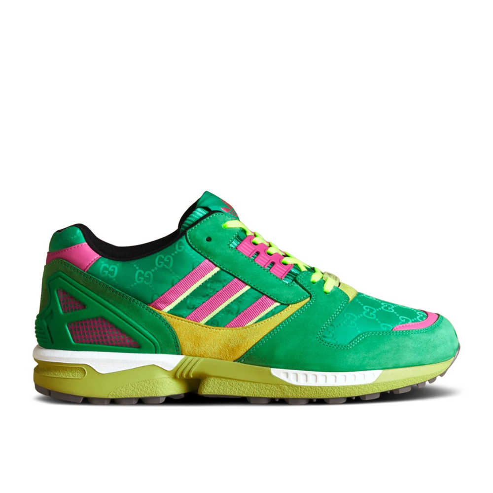 シューズ gutti NEW GZ RUNNER