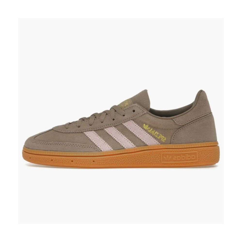 Image of adidas Handball Spezial sneaker.s