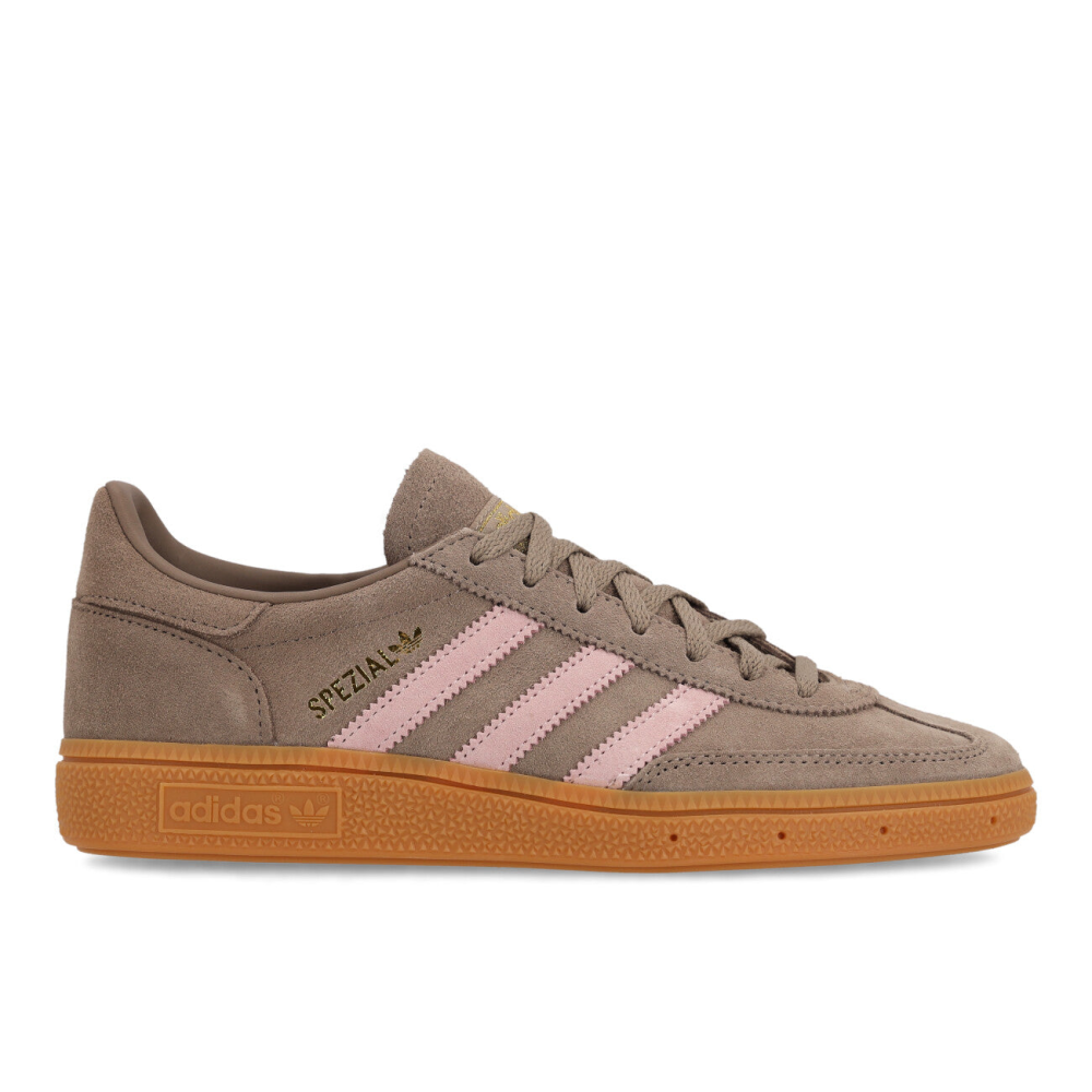 Image of adidas Handball Spezial sneaker.s