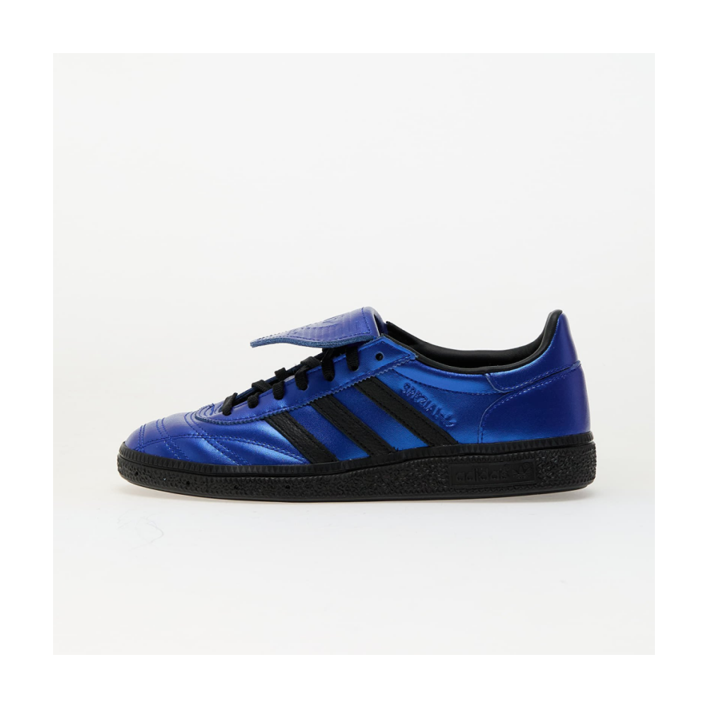 ★adidas★ Handball Special Lucid Blue JH5602 adidas Handball Spezial Shoes - Blue | Free Shipping with
