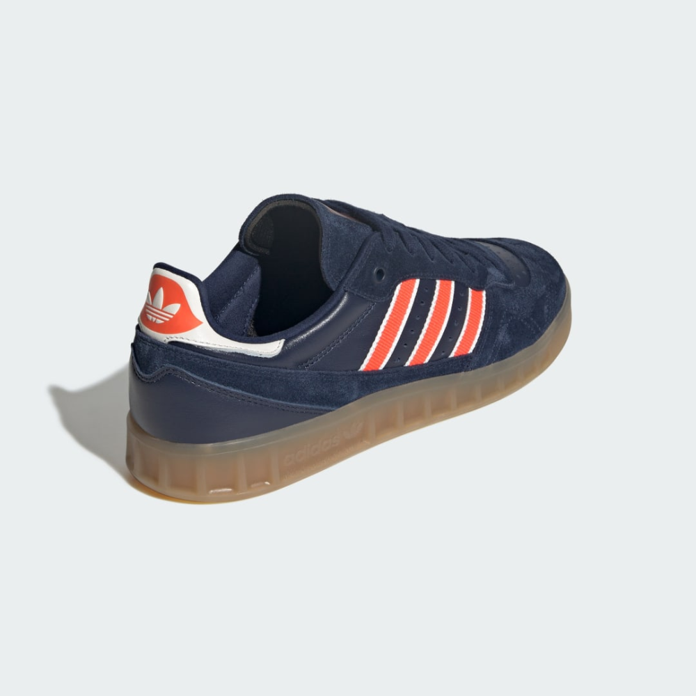 adidas Handball Top RM blau JR8370 Preisvergleich