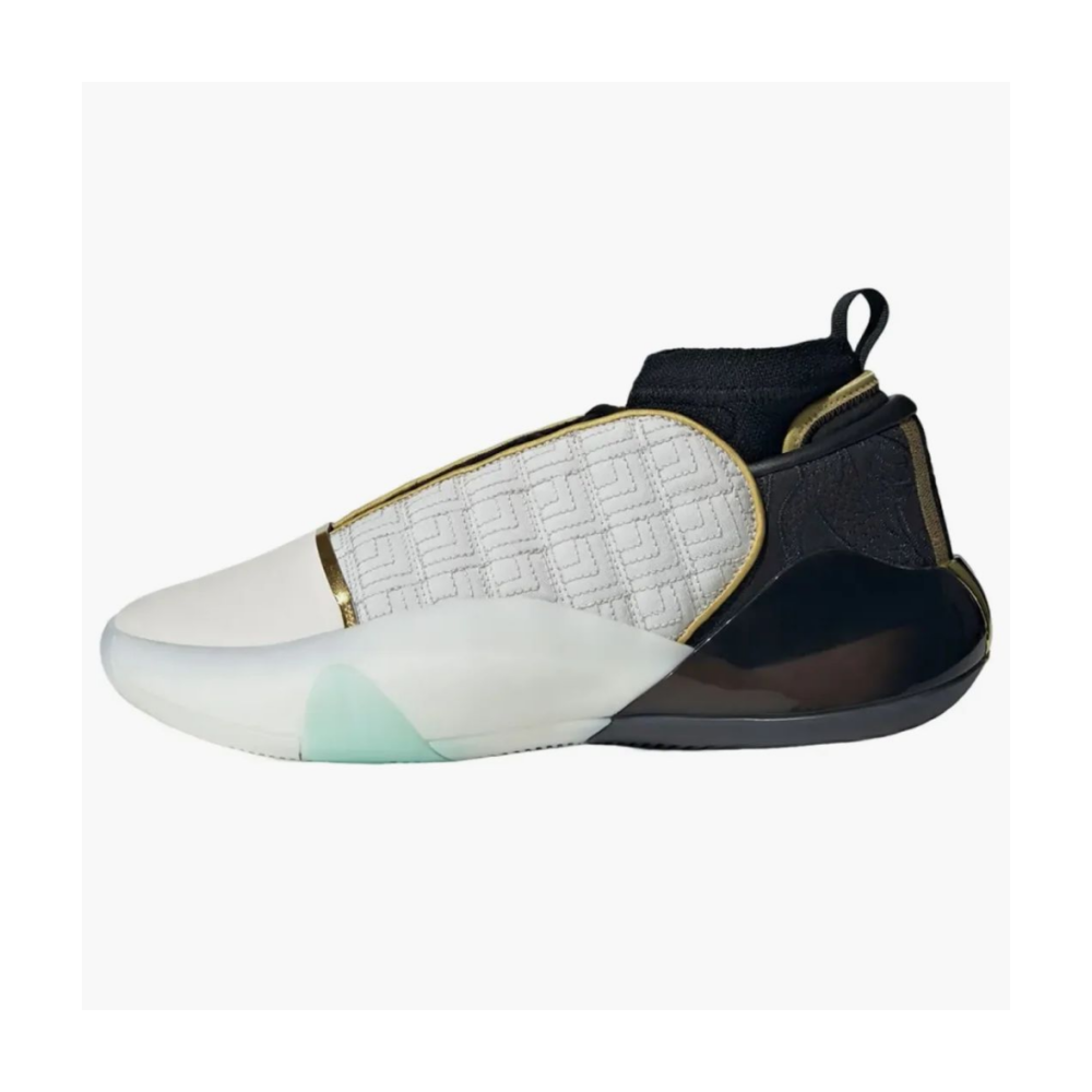 G*5様 adidas HARDEN VOLUME 7 Adidas Harden Volume 7 