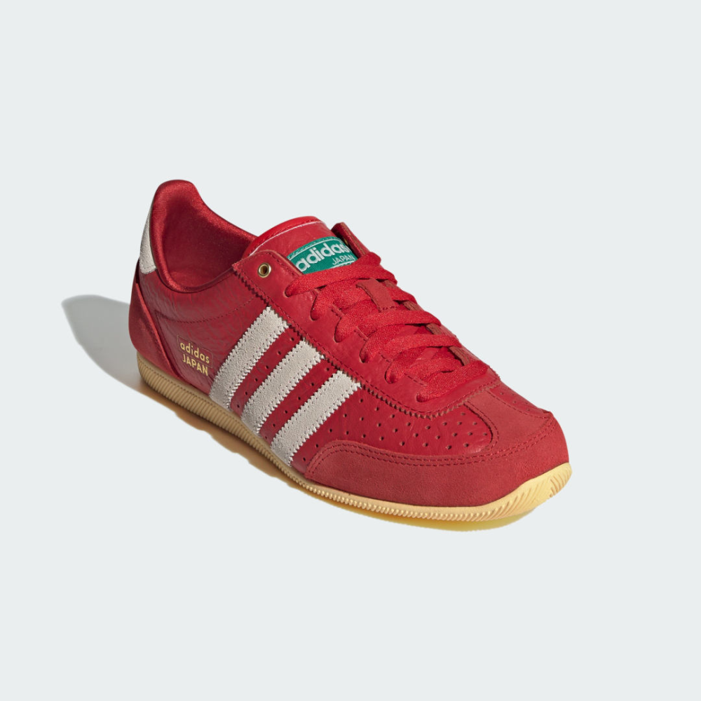 Adidas japan design hotsell