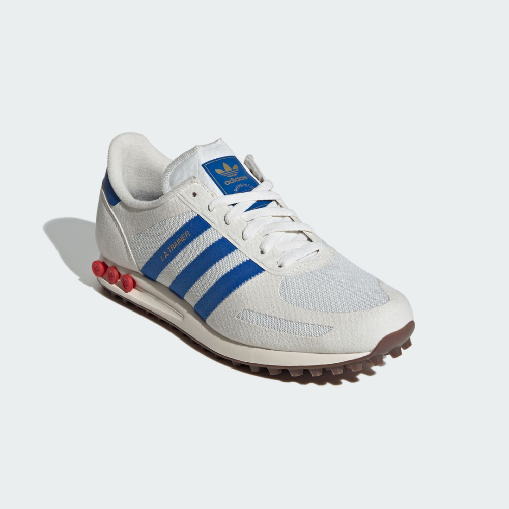 adidas LA Trainer weiss IG4598 Preisvergleich