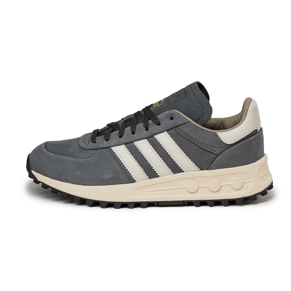 adidas LA Trainer Lux grau IE6482 Preisvergleich