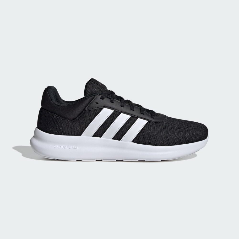 adidas Lite Racer 4.0 schwarz IE6133 Preisvergleich